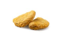KIP CORDON BLEU  20x125gr